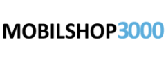 MOBILSHOP3000 