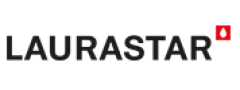 LAURASTAR 10% Gutschein auf alles ❤️