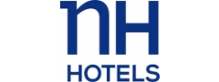 NH Hotels Gutschein für bis zu 30% Rabatt auf ihren Sommerurlaub ❤️