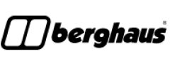 berghaus 30% Gutscheincode auf alles❤️