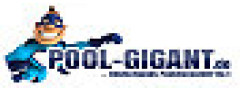POOL-GIGANT.de 