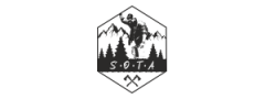 SOTA Outdoor 