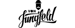 von Jungfeld 10% Gutschein auf Deinen Einkauf