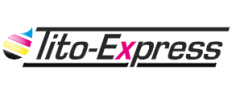 Tito-Express 