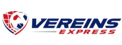 VEREINS EXPRESS Bis zu 50% Rabatt auf Trikotsätze