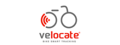 velocate Bis zu 50€ Rabatt auf ausgewählte Artikel