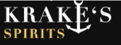 KRAKE'S SPIRITS 