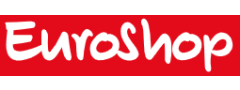 EuroShop Geschenkgutscheine ab 5€ bei Euroshop