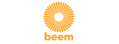 beem Energy 25€ Gutscheincode ❤️