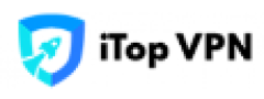 iTop VPN 15% Gutscheincode ❤️