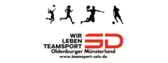 Teamsport Sale 5% Gutscheincode ❤️