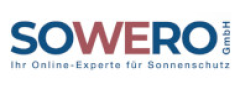 SOWERO 2% Rabattcode auf Alles ohne Mindestbestellwert