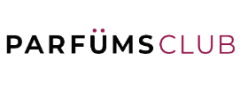 PARFÜMSCLUB 5% Gutschein auf alles ❤️