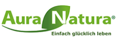 AuraNatura Bis zu 15% Mengenrabatt