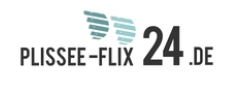 PLISSEE-FLIX24.DE 5% Gutscheincode
