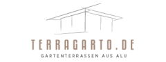 TERRAGARTO.DE Terrase jetzt konfigurieren