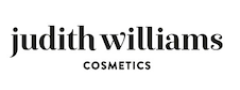 Judith Williams 20% Gutscheincode