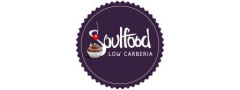 Soulfood LowCarberia 10% Gutschein auf Deine Bestellung