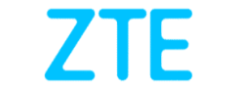 ZTE Kostenloser Versand