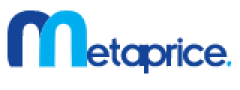 Metaprice 
