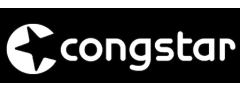 congstar 120€ Rabattcode auf Homespot 200 ❤️