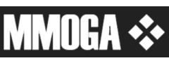 MMOGA 3% Gutschein auf Deine Bestellung ❤️