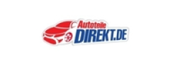 AutoteileDIREKT.DE Gutschein für 3% Rabatt auf alles ❤️