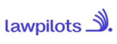 lawpilots 