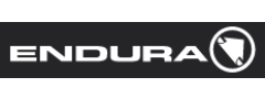 ENDURA Gutscheincode für bis zu 35€ Rabatt auf alles