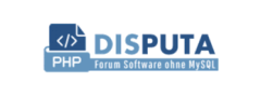 DISPUTA Kostenlose Forum Software