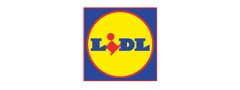 LIDL Gutscheincode für 7€ Rabatt auf alles ❤️