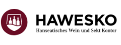 HAWESKO Gutschein mit 40€ Rabatt ❤️ für Neukunden