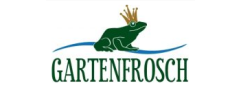 GARTENFROSCH Hochwertige Hochbeete und Gartenzubehör zum günstigen Preis