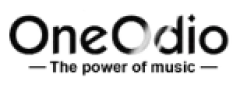 OneOdio Gutscheincode mit 10% Rabatt ❤️