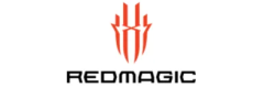 REDMAGIC 10€ Gutschein auf Ihre Bestellung ❤️