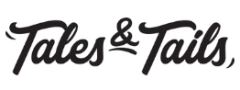 Tales & Tails 10% Gutschein auf alles ❤️