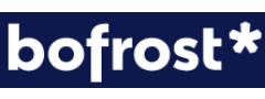 bofrost 10€ Gutschein auf Ihre Bestellung