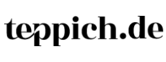 teppich.de 15% Gutschein auf Ihre Bestellung