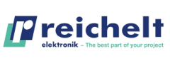 reichelt Bis zu 70% Rabatt auf ausgewählte Artikel