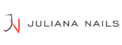JULIANA NAILS 15% Gutschein auf alles ❤️