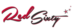 RedSixty 