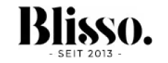 Blisso 