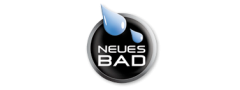 NEUES BAD Bis zu 5% Gutschein auf alles ❤️