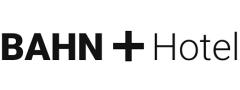BAHN + Hotel 10€ Gutschein ❤️