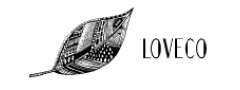 LOVECO 
