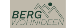 BERG WOHNIDEEN 