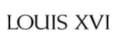 LOUIS XVI - Uhren 