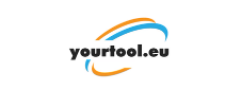 yourtool.eu 