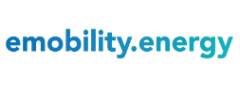 emobility.energy Bis zu 441€ THG Prämie für Ihr E-Auto