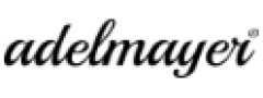 adelmayer 